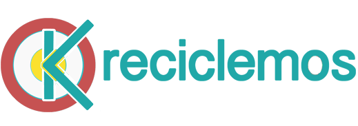 OKreciclemos
